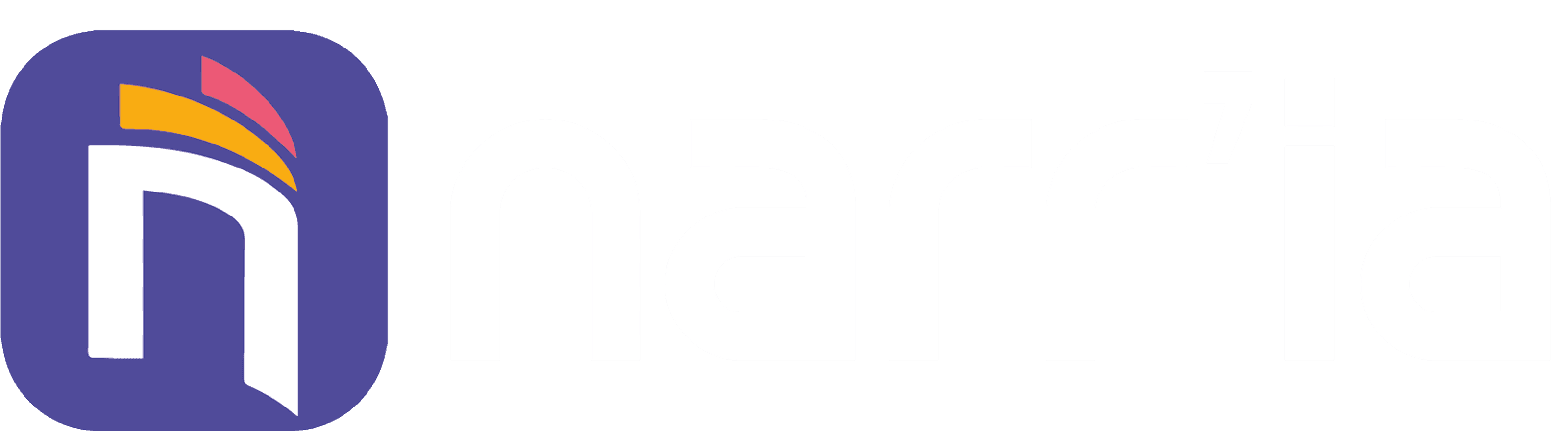NARR'IA