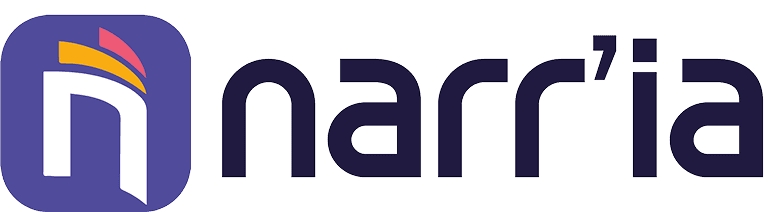 NARR'IA